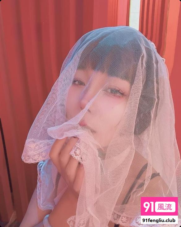 性感香香大美女